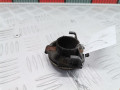 подшипник выжимной Renault Logan 1 поколение 2009, 1.4 л., МКПП, фургон - фото №2