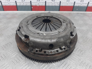 маховик Volkswagen Lupo 6X 2000, 1.4 л., МКПП, хетчбэк 3 дв., 032105269