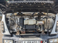 суппорт передний правый IVECO EuroCargo 3 поколение 2008, 5.9 л., робот, 41285003 - фото №12