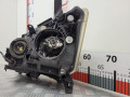 фара правая Toyota Avensis 2 поколение (T250) [рестайлинг] 2008, 2.0 л., МКПП, универсал, 8113005220 - фото №4