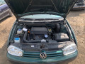 петля двери Volkswagen Golf 4 поколение 2002, 1.4 л., МКПП, хетчбэк 3 дв., 4B0831412B - фото №13