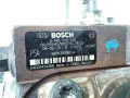 ТНВД Citroen Xsara Picasso 1 поколение [рестайлинг] 2007, 1.6 л., МКПП, минивэн, 1920HT - фото №3