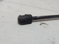 амортизатор капота Mercedes-Benz E-Класс W211/S211 2004, 3.2 л., дизель, АКПП, универсал, A2118800029 - фото №2