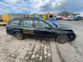 форсунка Ford Mondeo 3 поколение 2001, 2.0 л., МКПП, универсал, 1149958 - фото №10