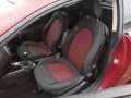капот Alfa Romeo MiTo 1 поколение 2010, 1.3 л., МКПП, хетчбэк 3 дв., 50508702 - фото №14