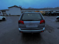 комплект накладок на пороги (внутренние) Opel Vectra C 2005, 3.0 л., АКПП, универсал, 24427550 - фото №9