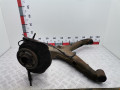 ступица задняя правая Mercedes-Benz Vito W639 2006, 2.2 л., МКПП, микроавтобус, A6393508805 - фото №2