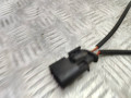 датчик детонации Land Rover Freelander 1 поколение 2000, 2.5 л., бензин, ROVER01344, NSC100740, 699296, A699297 - фото №4