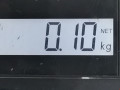 цилиндр сцепления главный Renault Scenic 2 поколение 2004, 1.9 л., МКПП, минивэн, 8200151784 - фото №4