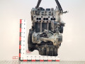 двигатель Smart 2005, 1.5 л., МКПП, хетчбэк 5 дв., A6390101800 - фото №4