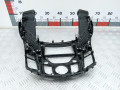 накладка на торпедо (консоль) Hyundai i40 1 поколение 2012, 1.7 л., МКПП, универсал, U09C873810 - фото №3