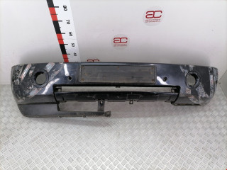 бампер передний Land Rover Range Rover 3 поколение 2003, 3.0 л., АКПП, внедорожник 5 дв., DPC000080LML