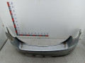 бампер задний Ford Mondeo 4 поколение 2010, 2.0 л., АКПП, хетчбэк 5 дв., 1540966 - фото №4