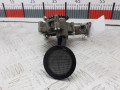 насос масляный Citroen C4 Cactus 1 поколение 2014, 1.2 л., МКПП, хетчбэк 5 дв., 9673506480 - фото №3