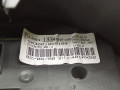 дисплей Peugeot 807 1 поколение 2008, 2.0 л., МКПП, минивэн, 6593T6 - фото №3