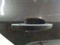 дверь задняя правая Opel Insignia 1 поколение (A) 2011, 1.8 л., МКПП, хетчбэк 5 дв., 22777946 - фото №3