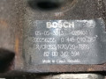 ТНВД Renault Scenic 2 поколение 2005, 1.9 л., МКПП, минивэн, 8200659766 - фото №6