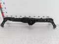 балка под радиатор SEAT Ibiza 2 поколение 1997, 1.4 л., МКПП, хетчбэк 3 дв., 191199201D - фото №4