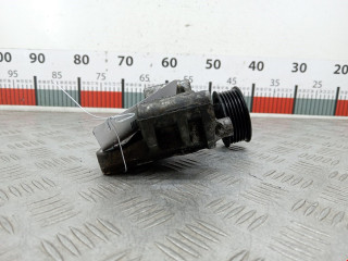 кронштейн генератора Audi A4 B7 2005, 3.0 л., АКПП, универсал, 059903143K