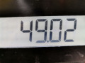 раздаточная коробка Mitsubishi Pajero 4 поколение 2009, 3.2 л., МКПП, внедорожник 5 дв., 3242A051 - фото №8