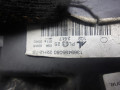 фара правая Citroen Jumper 2 поколение 2012, 2.2 л., МКПП, микроавтобус - фото №3