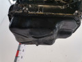 двигатель Volkswagen Sharan 1 поколение 1997, 2.8 л., AAA, бензин, МКПП, минивэн, 021100031FX - фото №5