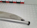 шторка багажника Toyota Prius 3 поколение 2009, 1.8 л., АКПП, хетчбэк 5 дв., 6491047021B0 - фото №6