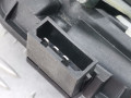замок багажника Skoda Fabia 2 поколение [рестайлинг] 2011, 1.6 л., МКПП, универсал, 5J7827501C - фото №4