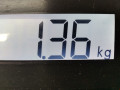 стеклоподъемник электрический передний левый Suzuki Swift 3 поколение 2007, 1.3 л., МКПП, хетчбэк 3 дв., 8340263J30 - фото №4