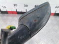 зеркало наружное правое Volkswagen Lupo 6X 2002, 1.2 л., робот, хетчбэк 3 дв., 6E1857508E01C - фото №5