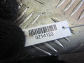 маховик Nissan Primera P12 2004, 1.8 л. - фото №3
