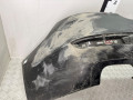 бампер задний BMW 5 серия F07/F10/F11 [рестайлинг] 2013, 3.0 л., АКПП, седан, 51127331596 - фото №2