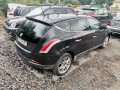 фара противотуманная правая Lancia Delta 3 поколение 2008, 1.6 л., МКПП, хетчбэк 5 дв., 51775551 - фото №12
