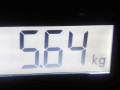 полуось задняя (приводной вал, ШРУС) Volkswagen Golf 4 поколение 1999, 2.8 л., МКПП, хетчбэк 3 дв., 1J0501203BX - фото №6