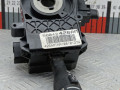 переключатель подрулевой (стрекоза) Jeep Grand Cherokee WJ 2001, 3.1 л., АКПП, внедорожник 5 дв., 56042426AM - фото №8
