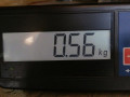 испаритель кондиционера Nissan Qashqai 1 поколение 2009, 1.5 л., МКПП, внедорожник 5 дв. - фото №5