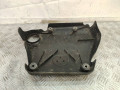 декоративная крышка двигателя SEAT Toledo 2 поколение 2002, 06A103925AA - фото №6