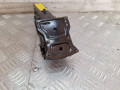 домкрат Ford Fiesta 5 поколение 2004, 1.3 л., бензин, МКПП, хетчбэк 5 дв., 2S6117080AC - фото №2