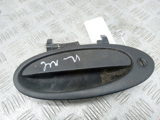 ручка наружная Renault Laguna 1 поколение 1997, 7700821373