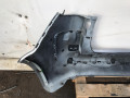 бампер задний Renault Grand Scenic 2 поколение 2004, 1.6 л., бензин, АКПП, S - фото №7