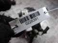 ТНВД Toyota Verso-S 1 поколение 2012, 1.4 л., АКПП, минивэн, 0445010258, 0928400606 - фото №3