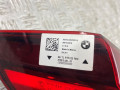 фонарь крышки багажника правый BMW X7 G07 2018, 3.0 л., B57 D30 C, дизель, arktikgrau brill. metallic (c27), 63217442292, 63215A164A2 - фото №4