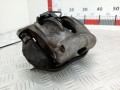 суппорт передний правый Mercedes-Benz E-Класс W211/S211 2004, 2.2 л., МКПП, седан, A0034200283 - фото №6