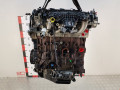 двигатель Ford Mondeo 4 поколение [рестайлинг] 2011, 2.0 л., TXWA, дизель, МКПП, хетчбэк 5 дв., 1838469 - фото №3