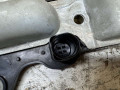 ручка крышки багажника Volkswagen Touran 1 поколение 2005, 1T0827574C - фото №6
