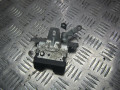 замок багажника Opel Astra G 2002, 1.6 л., МКПП, хетчбэк 5 дв., 09130569 - фото №4
