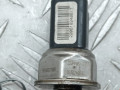 Клапан ТНВД Ford Mondeo 4 поколение 2010, 2.0 л., МКПП, хетчбэк 5 дв., 1920GW - фото №5