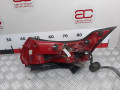 фонарь задний правый Citroen C6 1 поколение 2008, 2.7 л., АКПП, хетчбэк 5 дв., 6351W9 - фото №5