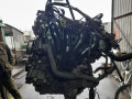 двигатель Mazda 6 GG 2002, 2.3 л., МКПП, хетчбэк 5 дв., L3354751 - фото №2
