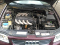 сабвуфер Audi A3 8L 1996, 1.8 л., МКПП, хетчбэк 3 дв., 8L0035381J - фото №8